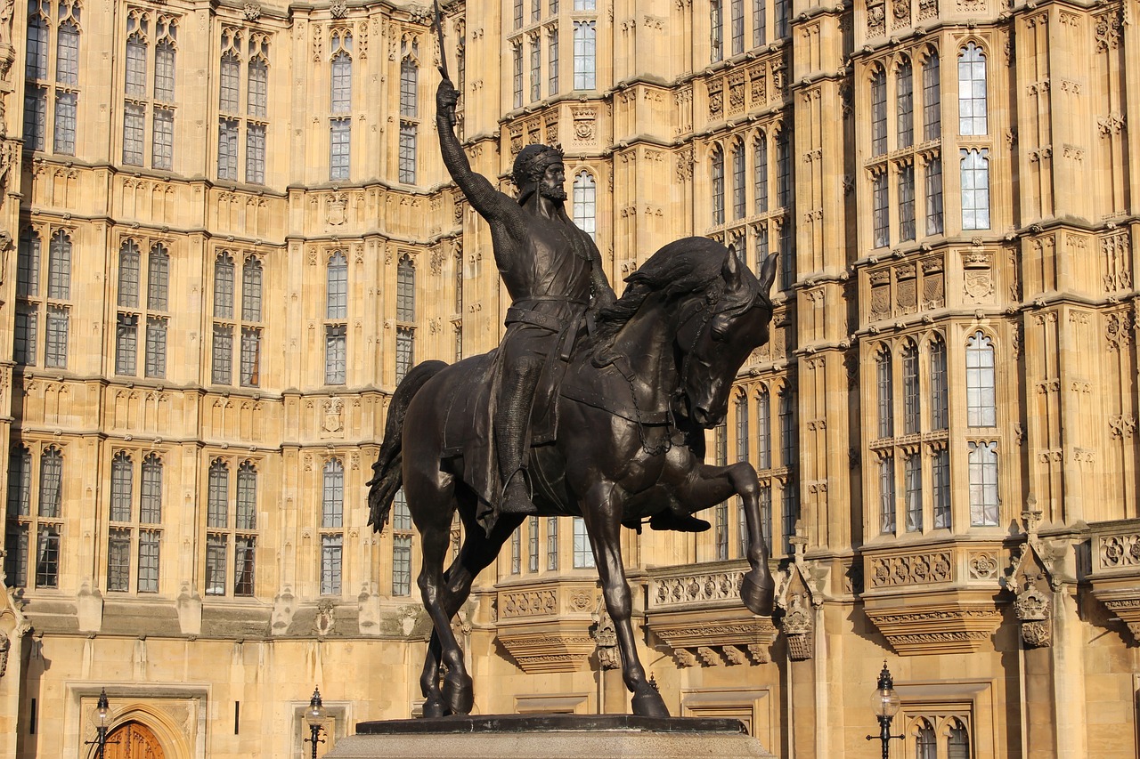 The Decline of the Maurya Empire - Factors and Effects